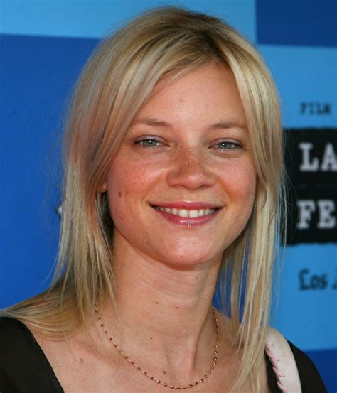 amy smart hot pics|Amy Smart Pictures